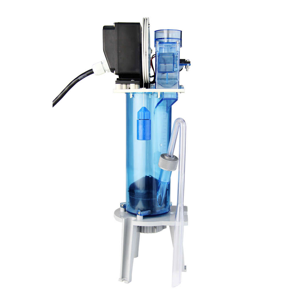 JFZ-01型數(shù)字雨量計(jì)