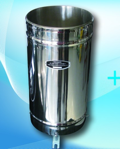 JD-05B/10B型翻斗式雨量計(jì)